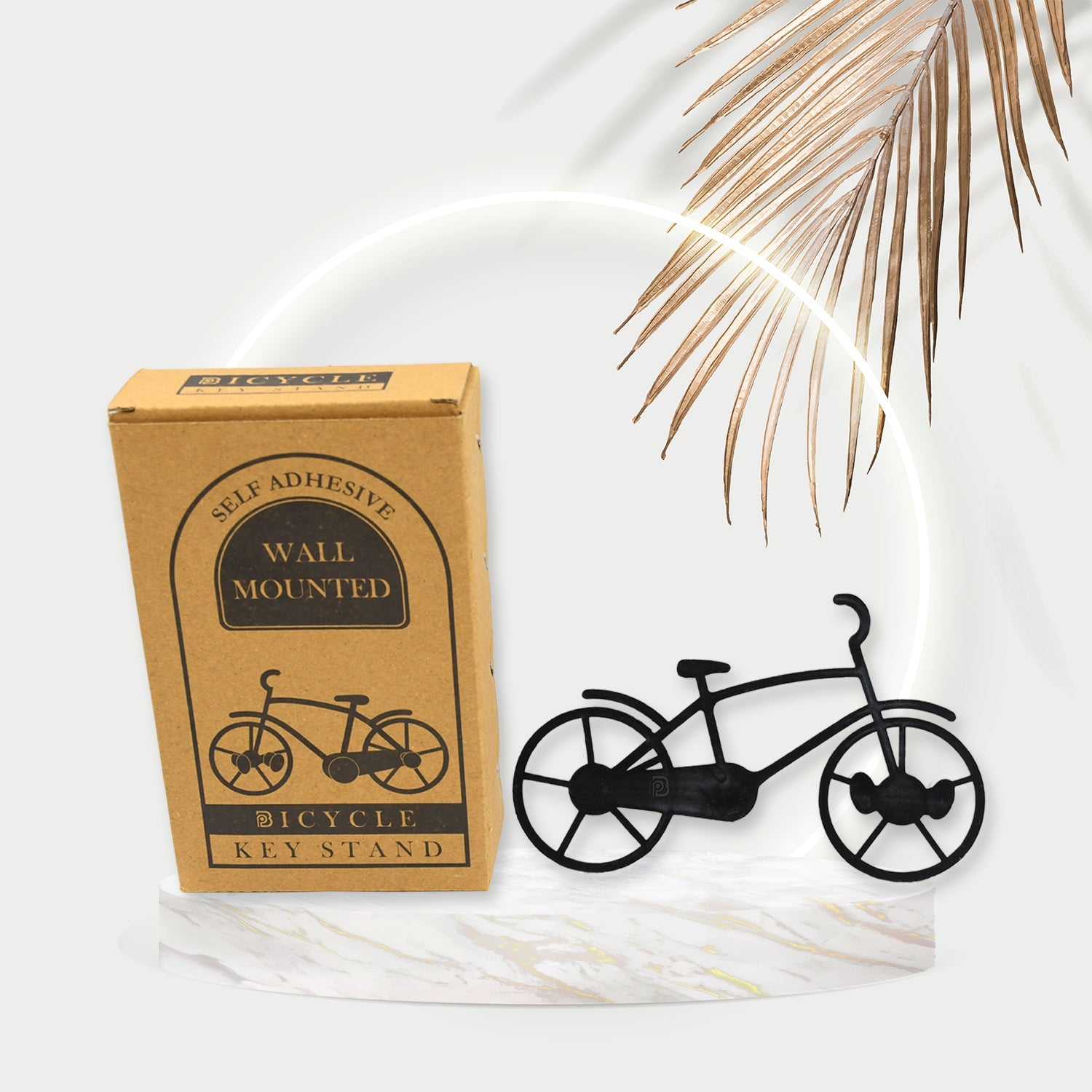 7555 Bicycle Shape Key Chain Holder and wall mount bike hook Key Holders Plastic Key Holder For Home, Office (pack of 4) 7555 Bicycle Shape Key Chain Holder and wall mount bike hook Key Holders Plastic Key Holder For Home, Office (pack of 4)